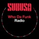 Radio Single