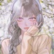 hope I can love you feat AIRL1NE Single