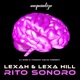 Rito Sonoro Single