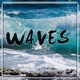 Waves feat Ava Allen Single