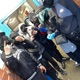 Bangers Mash Banned feat Madow17 Stainz YoungRondo MaliStrip Single