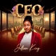 CEO Single