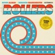 Rollers EP