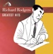 Richard Rodgers Greatest Hits