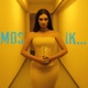 Mos Ik Single