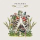 Morning Song