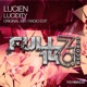 Lucidity Single