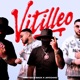 VITILLEO Single