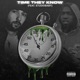 Time They Know feat Studiobaby Single