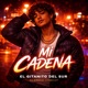 Mi Cadena Single