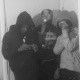 Love you feat Bankroll Trap HTG Cartii Single