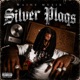 Silver Plaqs Single