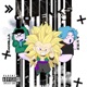 Gotenks Single