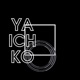 Yaichko Single