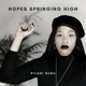 Hopes Springing High Single