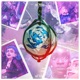 Be Mine Ekko Jinx Song feat Thrizzy GameboyJones Single