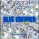 Blue Chedder Single