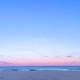 Open Single