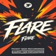 Flare