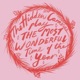 The Most Wonderful Time of the Year Single