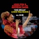 One Dream Louie Vega Remix feat Anane EP