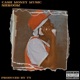 CASH MONEY MUSIC Single