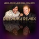 Dilemma Remix EP