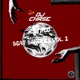 Certified Beat Bangers Vol 2 Instrumental EP