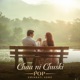 Cha ni chuski POP gujarati song Single