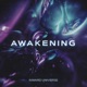 Awakening Single