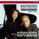 Beethoven Piano Concertos Nos 3 4