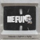 Me Fui feat FlyFly kaliMM Single