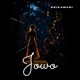 Jowo Single