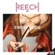 Swiss Hide EP