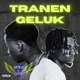Tranen Van Geluk feat Glow Single
