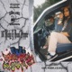 Tales from Da South Vol 1