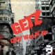City Walk EP