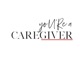 You re a Caregiver Instrumental Single
