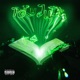 POLYJUICE EP
