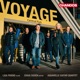 Voyage