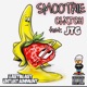 Smoothie feat JTG Single