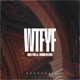 WTFYF feat Hawaiian Hue Hefner Single