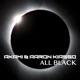 All Black Extended Version Single