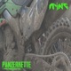 Panzerkette Single