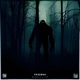 Behemoth Attack Single
