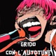 Grido con l autotune Single