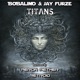 Titans Single