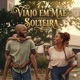 Viajo em Mãe Solteira Single