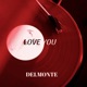 Love you Single