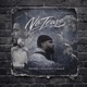No Tears feat Yungn Lil P Stone II Single